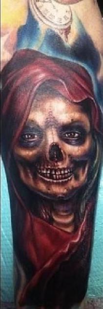 tattoo_remake_03.jpg