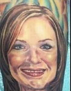 tattoo_remake_thumb.jpg