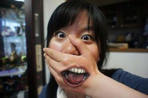 thumb_20120628165827.jpg