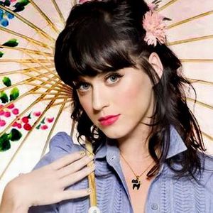 thumb_20120706215204.jpg