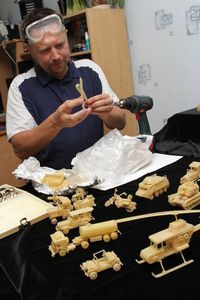 thumb_20120826180421.jpg