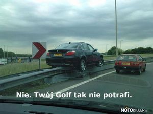 thumb_20120828202418.jpg