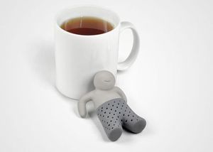 thumb_20120912182924.jpg