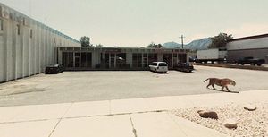 thumb_20120913185955.jpg