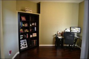 thumb_20120915125731.jpg