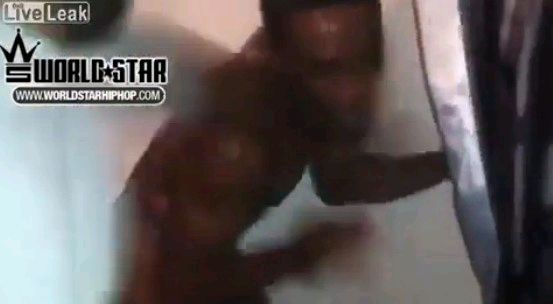 worldstarhiphop.jpg