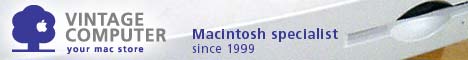 VCbanner.jpg