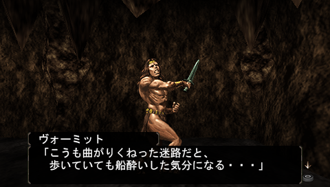 ELM-G_120701_105433.png