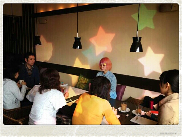 2013-04-20-17-51-35_deco.jpg