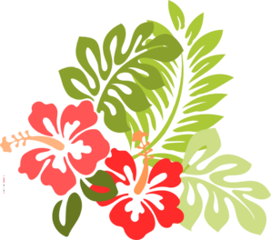 flower-md.png