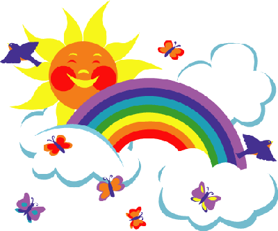 rainbow.gif