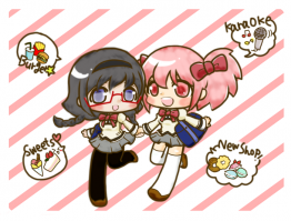 madhomu01.png