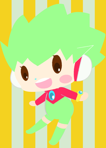 pino01.png