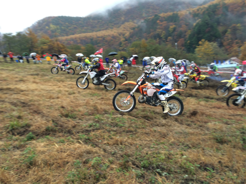2014-11-01 12.17.06