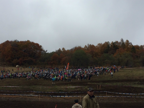 2014-11-02 09.16.24
