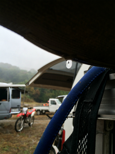 2014-11-09 (12)