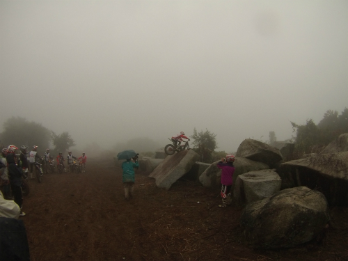2014-11-09 (14)