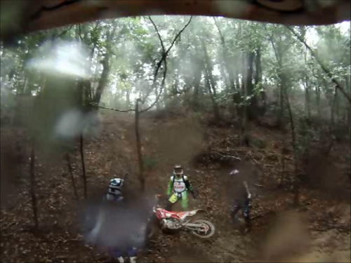 スナップショット 3 (2014-11-12 0-55)