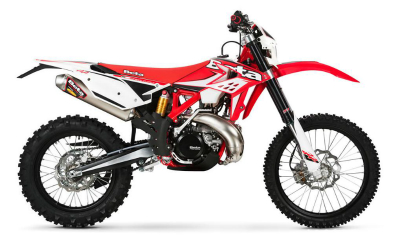 2015Beta-RR2T-250.jpg