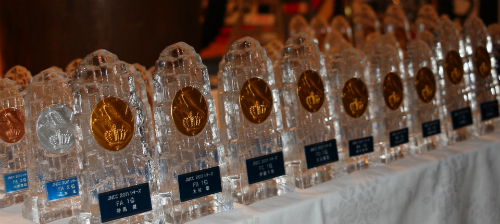 5b2b3857.jpg