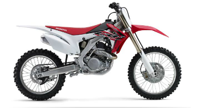 CRF450R.jpg