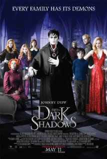 MOVIEPOSTER_DARKSHADOWS.jpg