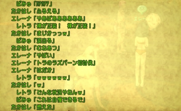 20142112148.jpg