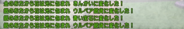 20142142164.jpg