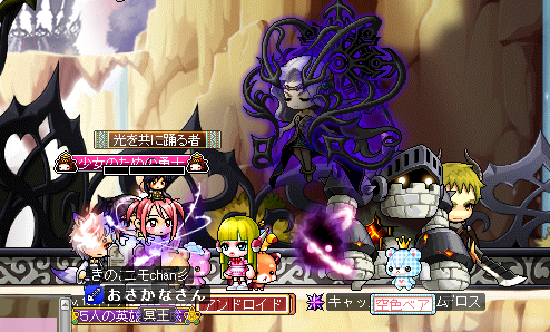 14_20130517005042.png