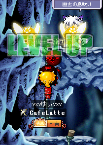 1_20130425193547.png