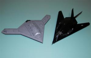 117n47-01.jpg