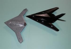 117n47-02.jpg