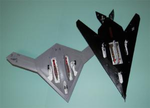 117n47-03.jpg