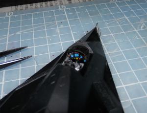 F117-001.jpg