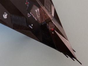 F117-11.jpg