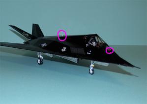 F117-12.jpg