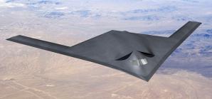LRS-02.jpg