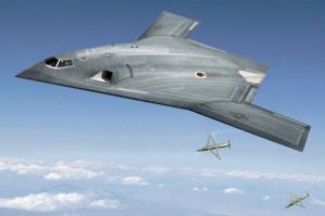 LRS-bomber.jpg