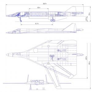 PAK-DA002.jpg