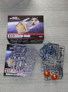 R9A-01.jpg