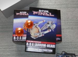 R9A-02.jpg