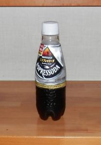 espsoda.jpg