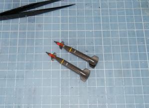 gbs-01.jpg