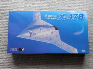 mx-47b01.jpg
