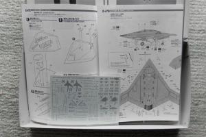 mx-47b03.jpg