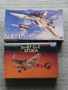 val-ju87.jpg