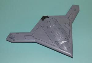 x47b-101.jpg
