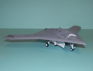 x47b-102.jpg