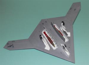 x47b-103.jpg