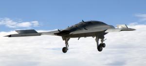 x47b-11.jpg